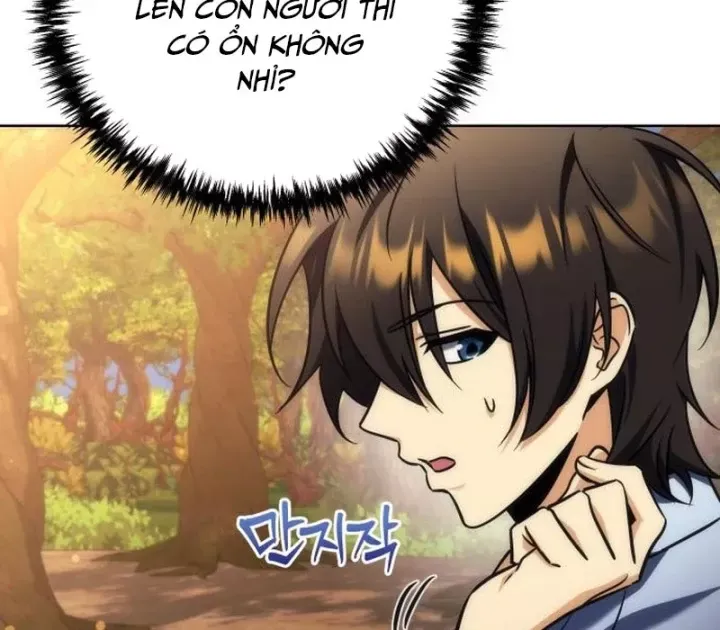 Thần Thịnh Vượng Chap 32 - Next Chap 33