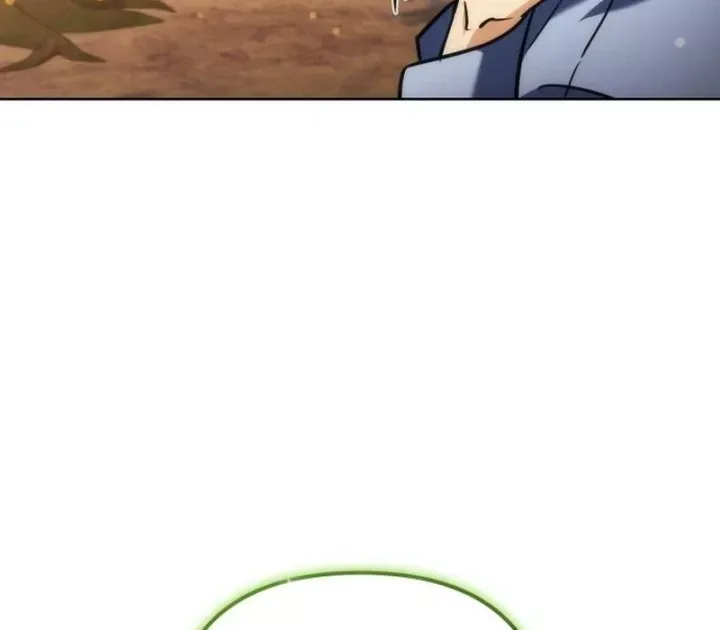 Thần Thịnh Vượng Chap 32 - Next Chap 33