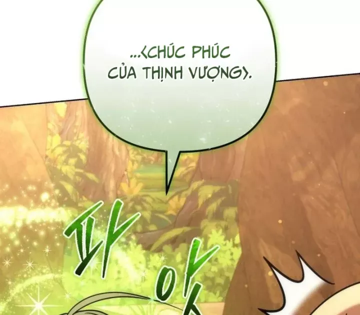 Thần Thịnh Vượng Chap 32 - Next Chap 33