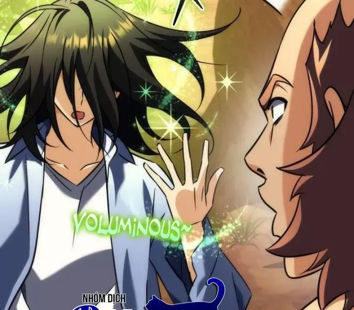 Thần Thịnh Vượng Chap 32 - Next Chap 33