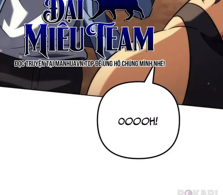 Thần Thịnh Vượng Chap 32 - Next Chap 33