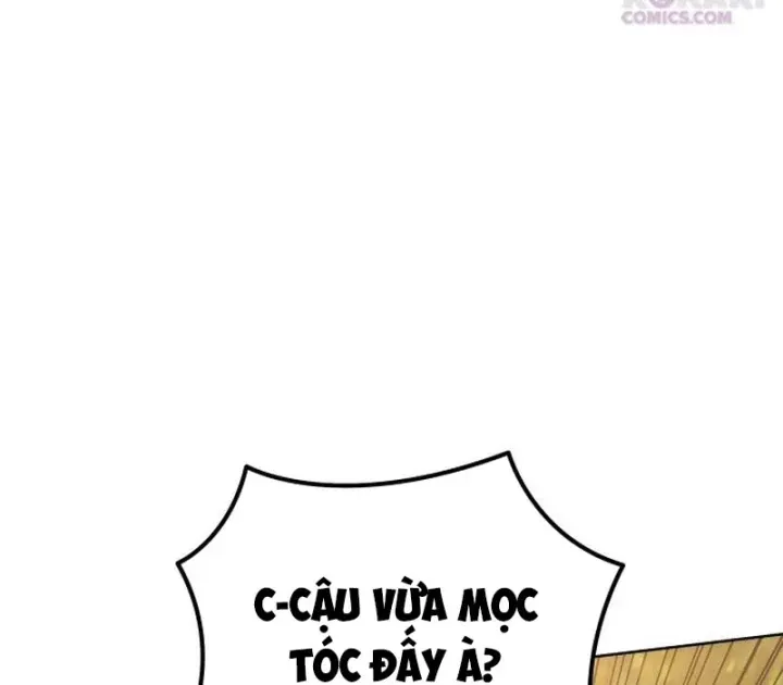 Thần Thịnh Vượng Chap 32 - Next Chap 33