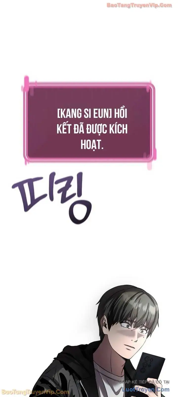 Huấn Luyện Chiến Đấu Siêu Cấp Chap 73 - Next Chap 72