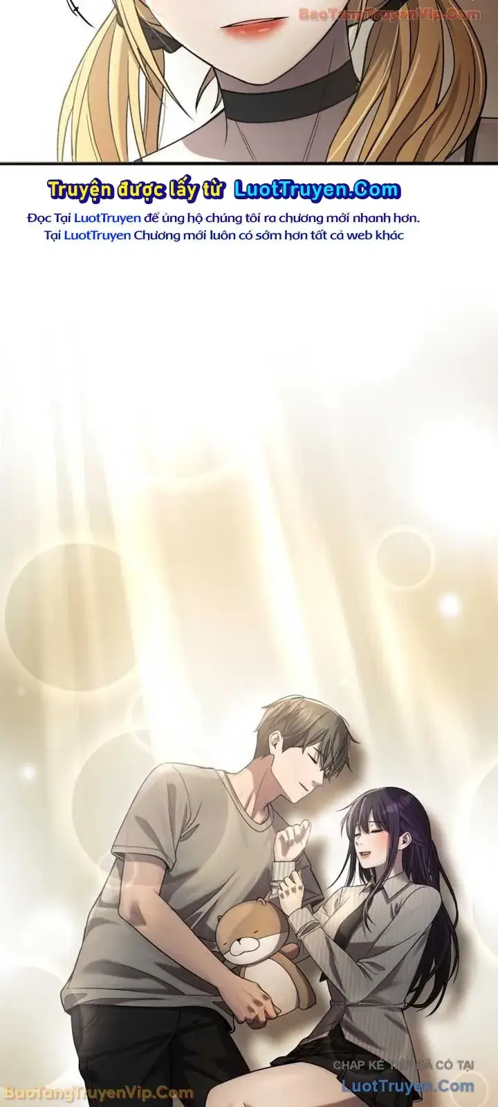 Huấn Luyện Chiến Đấu Siêu Cấp