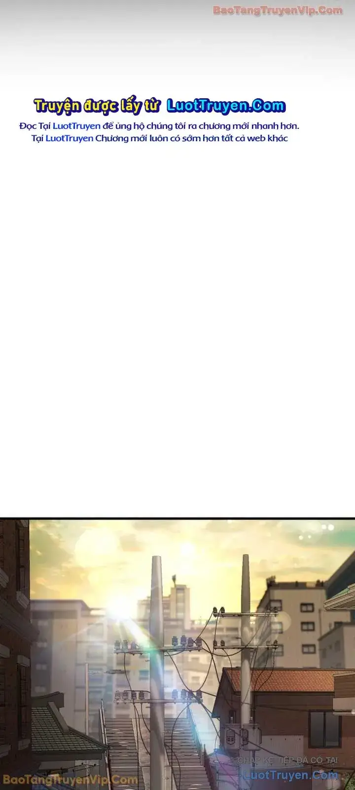 Huấn Luyện Chiến Đấu Siêu Cấp