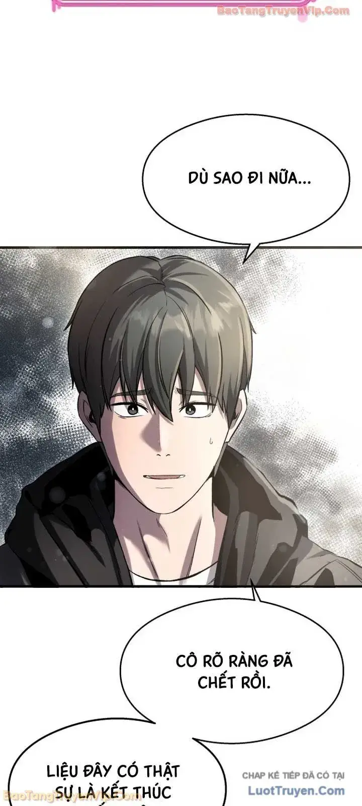 Huấn Luyện Chiến Đấu Siêu Cấp