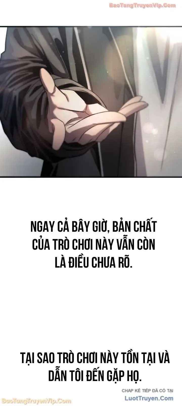 Huấn Luyện Chiến Đấu Siêu Cấp