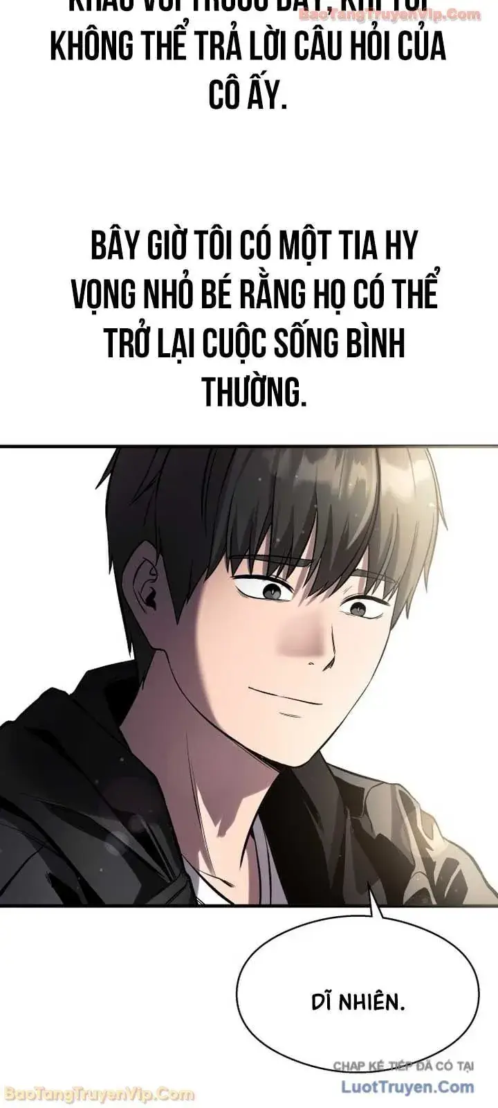 Huấn Luyện Chiến Đấu Siêu Cấp