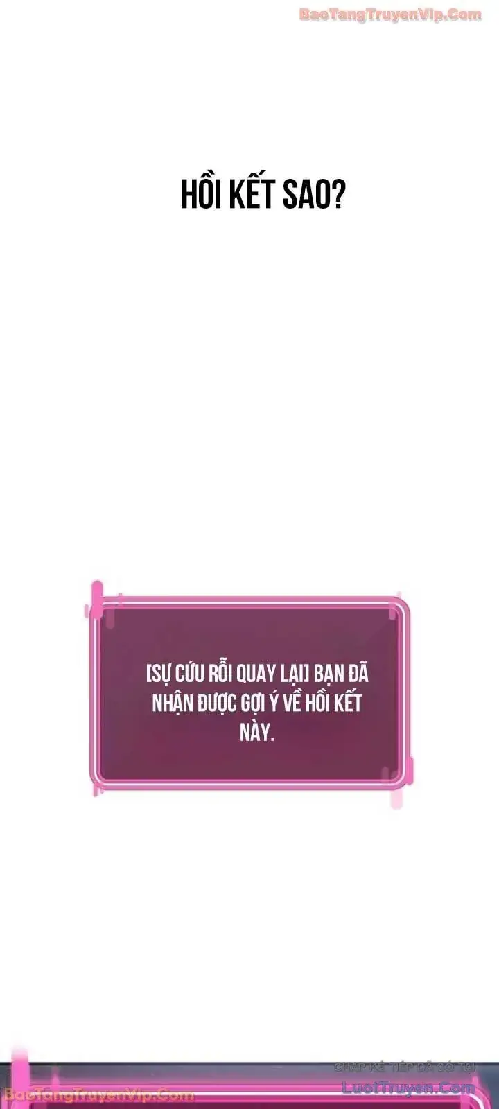 Huấn Luyện Chiến Đấu Siêu Cấp