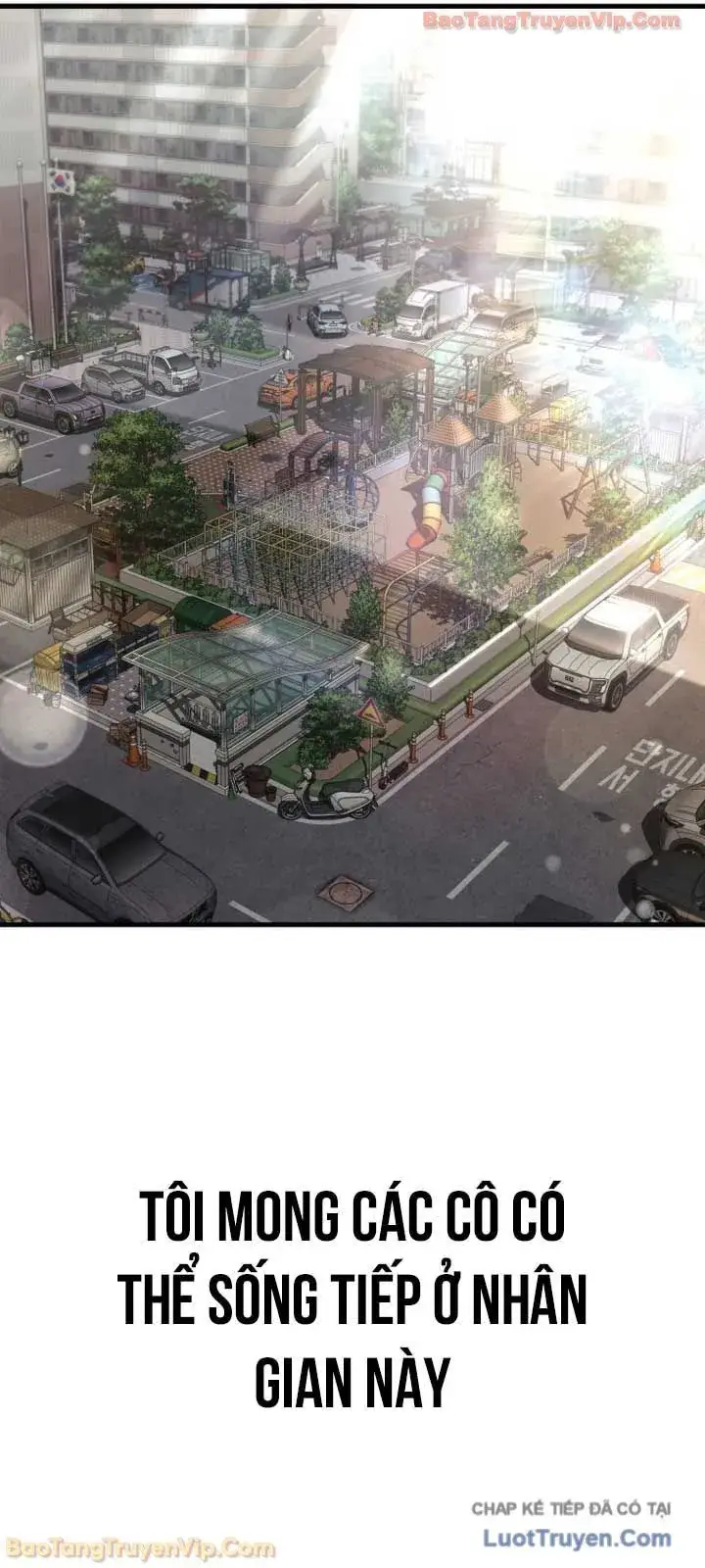 Huấn Luyện Chiến Đấu Siêu Cấp