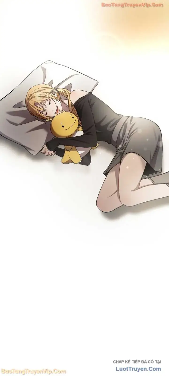 Huấn Luyện Chiến Đấu Siêu Cấp