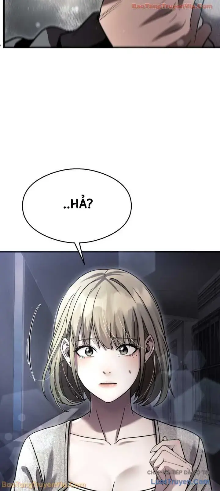 Huấn Luyện Chiến Đấu Siêu Cấp