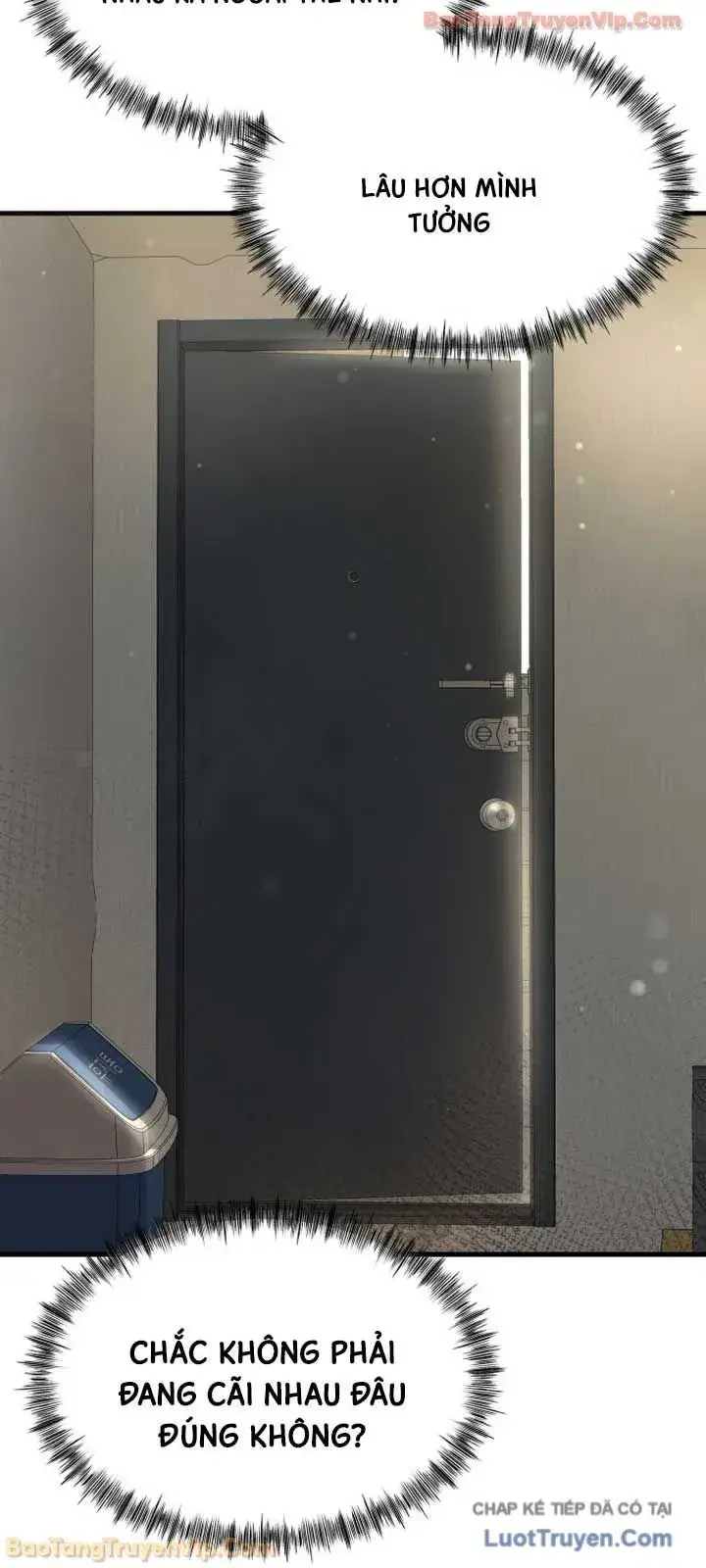 Huấn Luyện Chiến Đấu Siêu Cấp