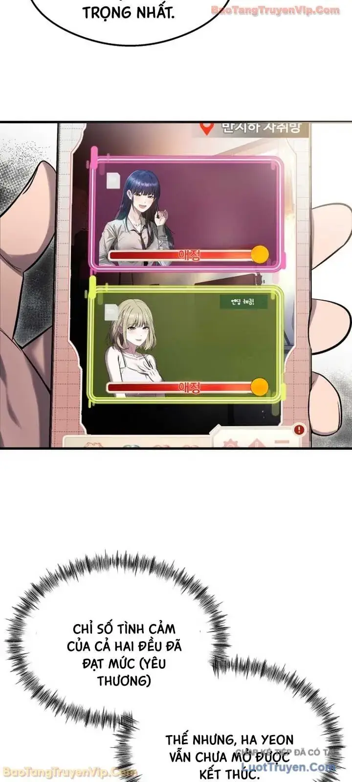 Huấn Luyện Chiến Đấu Siêu Cấp