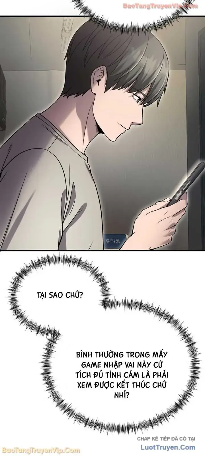 Huấn Luyện Chiến Đấu Siêu Cấp