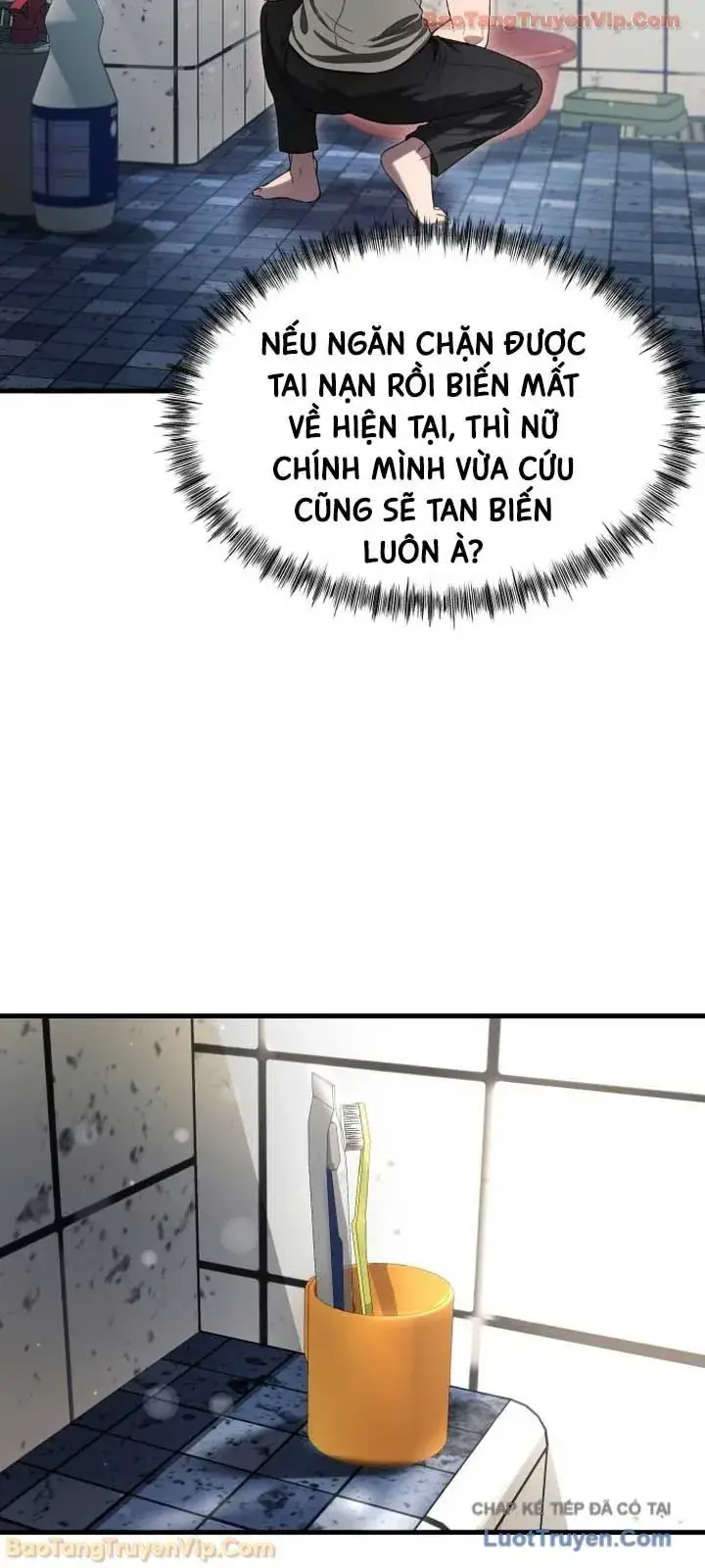 Huấn Luyện Chiến Đấu Siêu Cấp