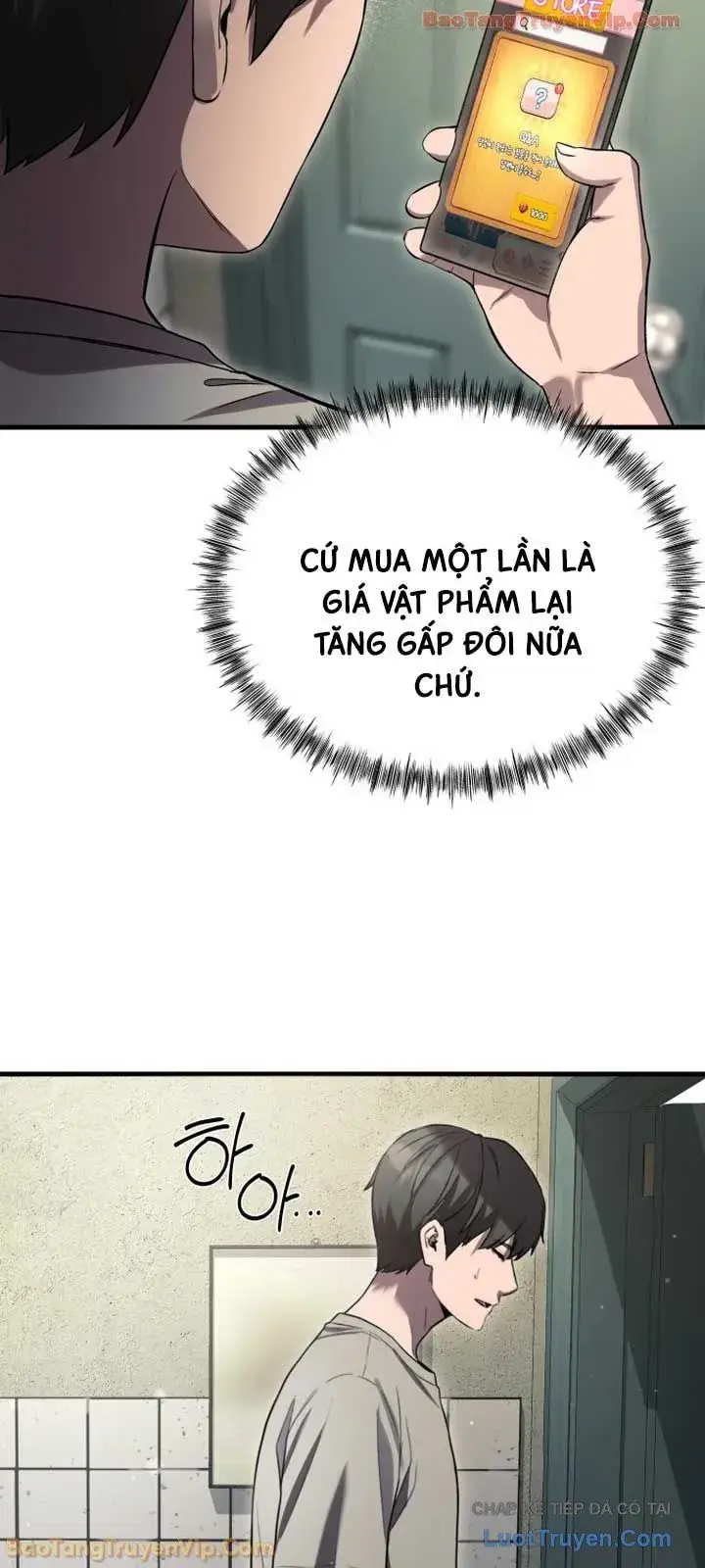 Huấn Luyện Chiến Đấu Siêu Cấp