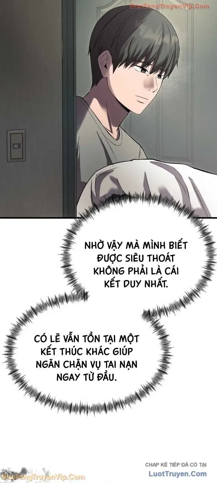 Huấn Luyện Chiến Đấu Siêu Cấp