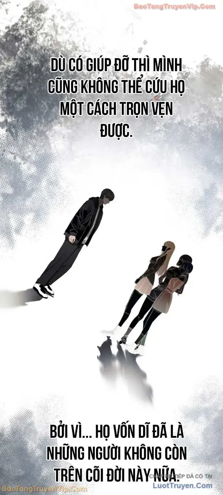 Huấn Luyện Chiến Đấu Siêu Cấp