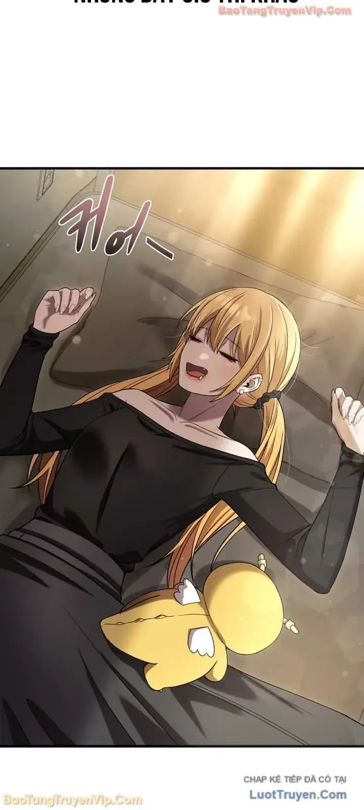 Huấn Luyện Chiến Đấu Siêu Cấp