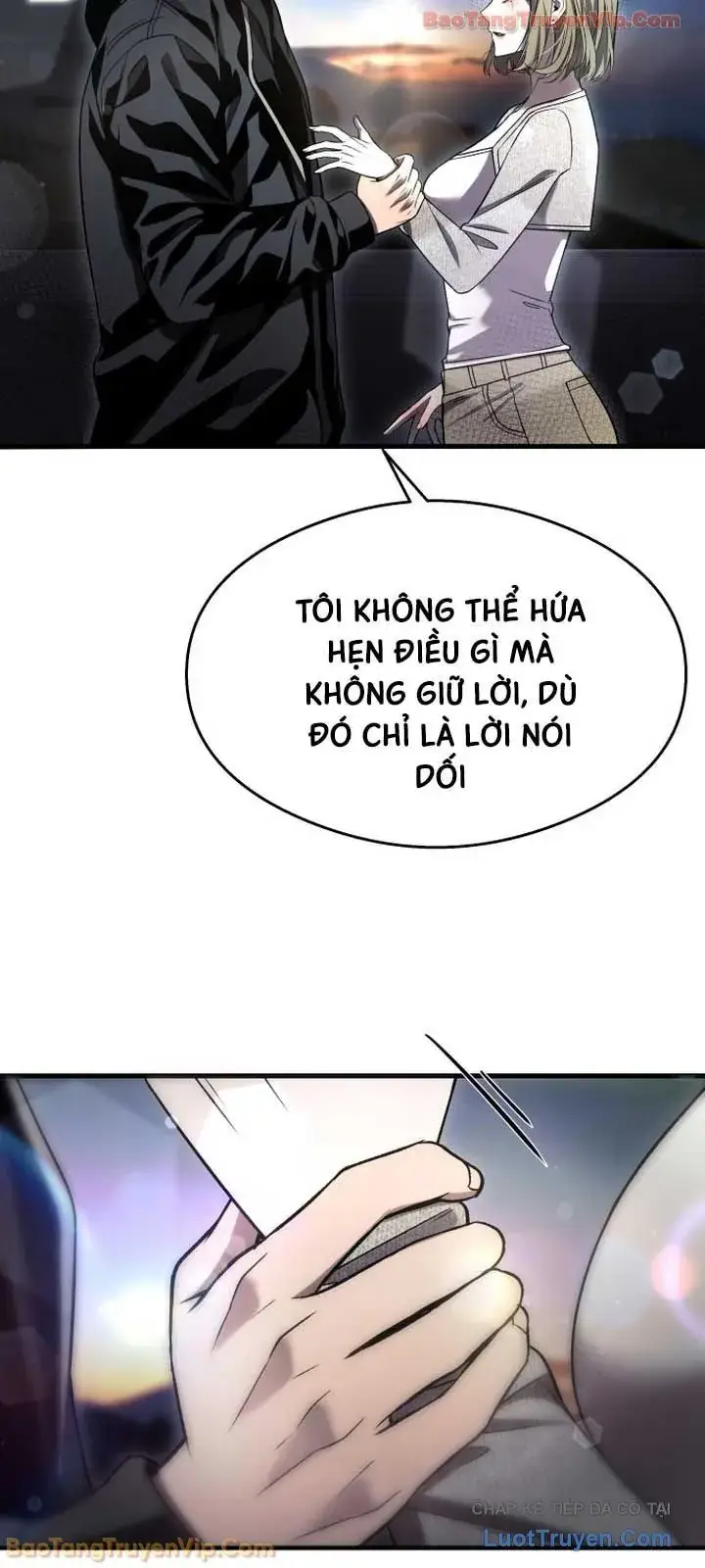 Huấn Luyện Chiến Đấu Siêu Cấp