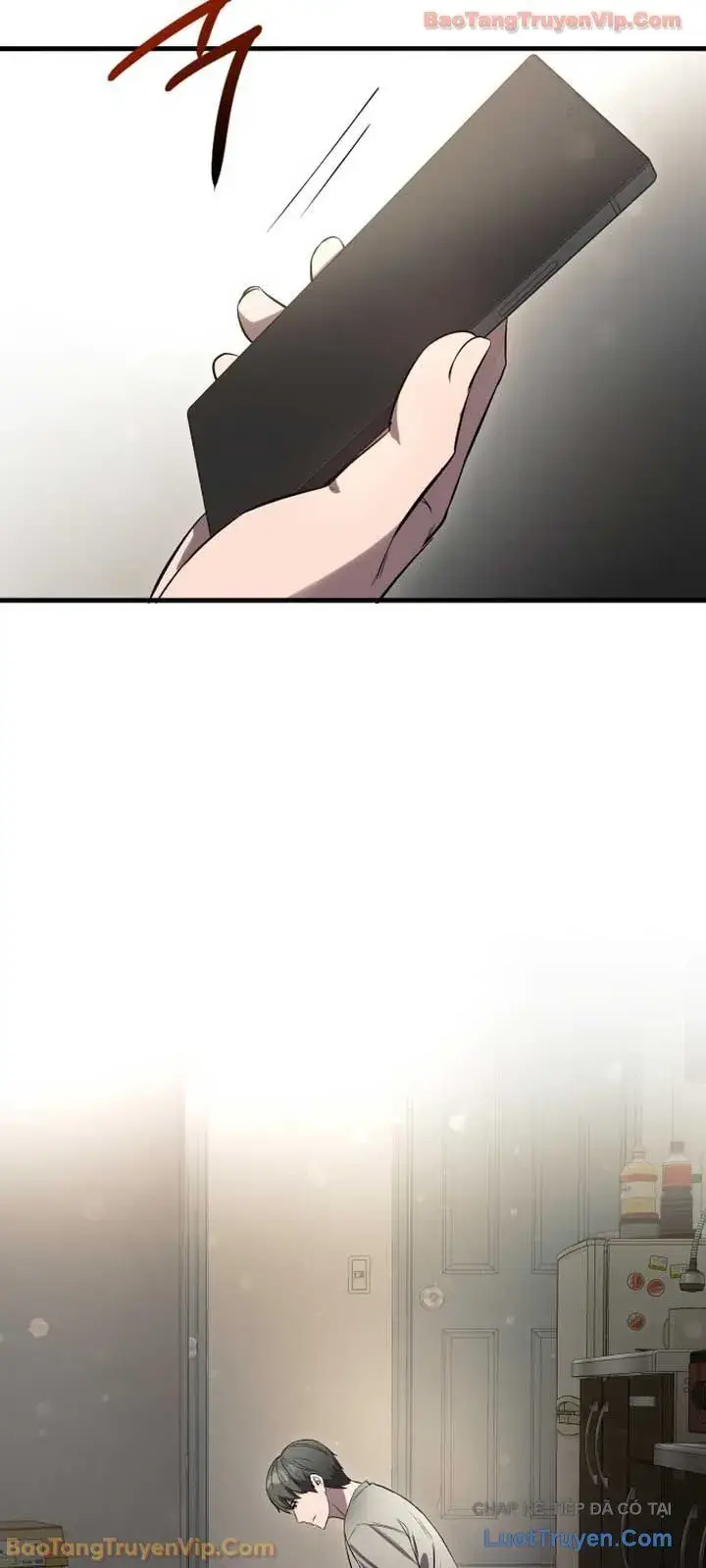 Huấn Luyện Chiến Đấu Siêu Cấp