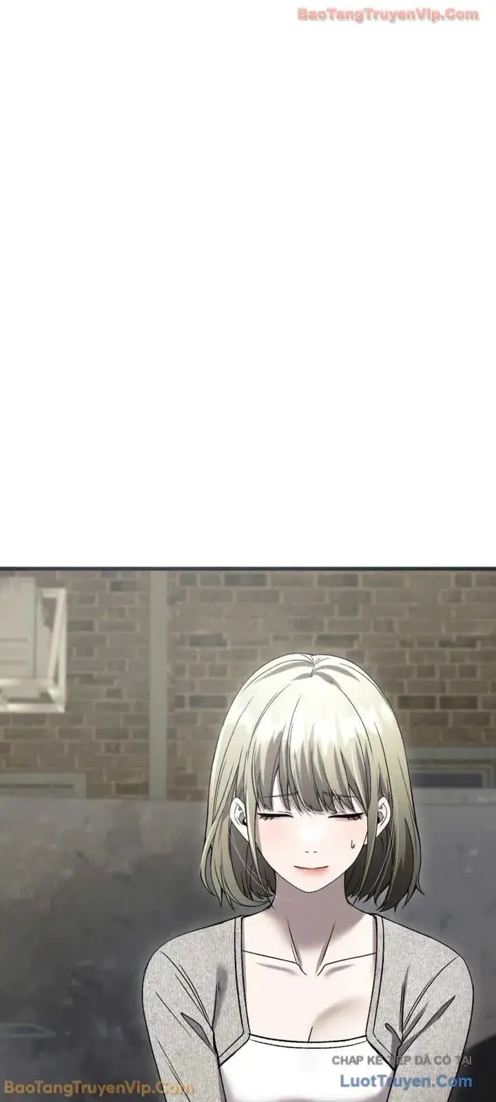 Huấn Luyện Chiến Đấu Siêu Cấp