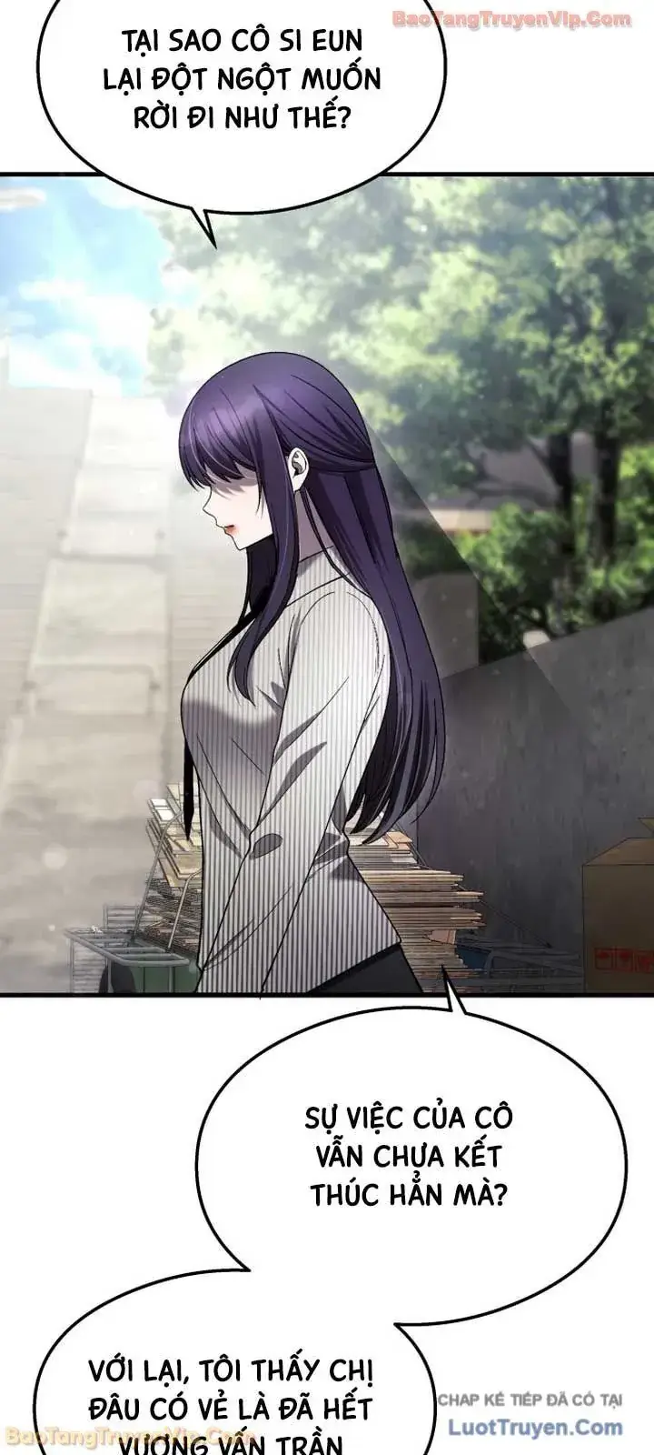 Huấn Luyện Chiến Đấu Siêu Cấp