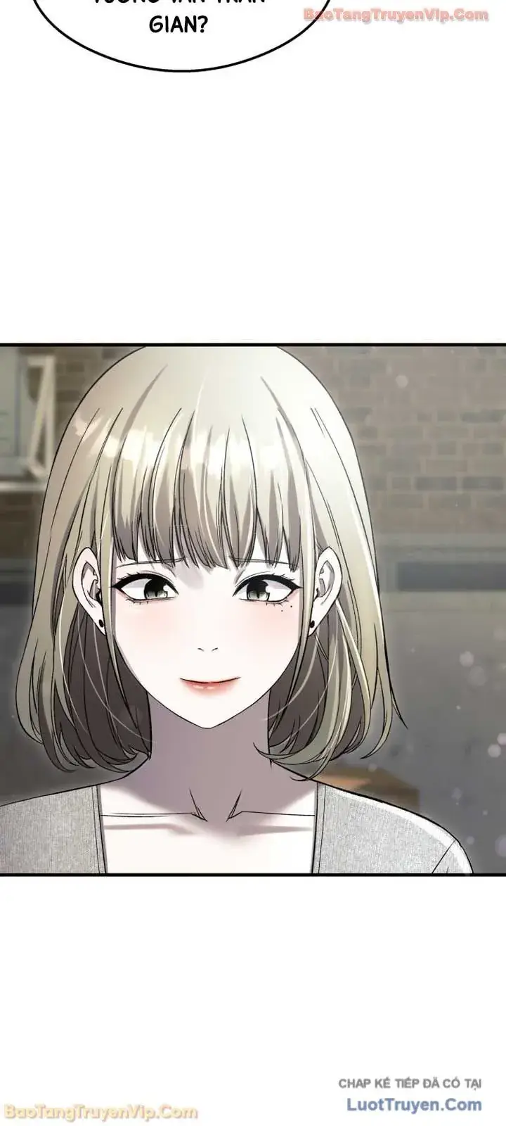 Huấn Luyện Chiến Đấu Siêu Cấp