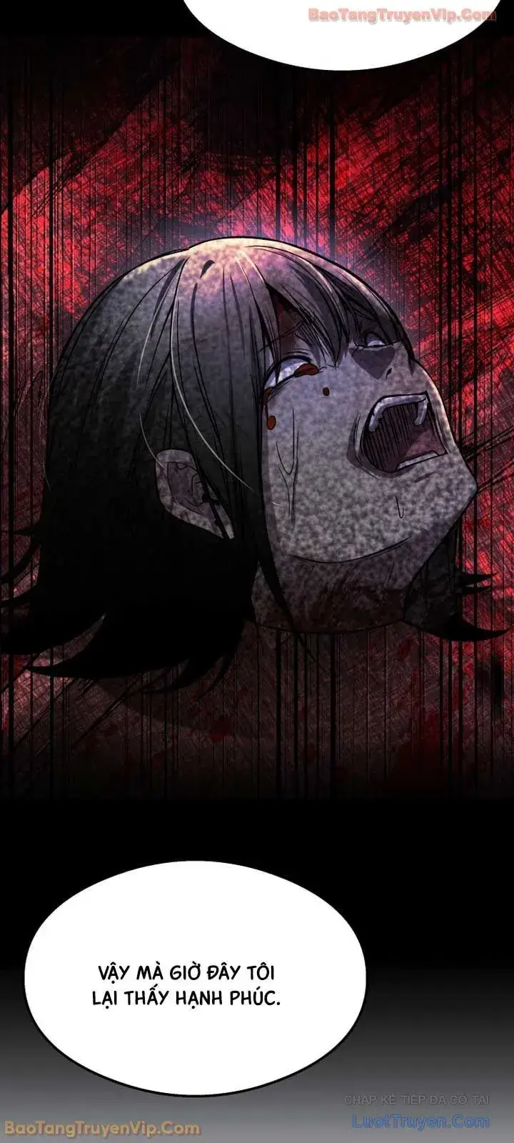 Huấn Luyện Chiến Đấu Siêu Cấp