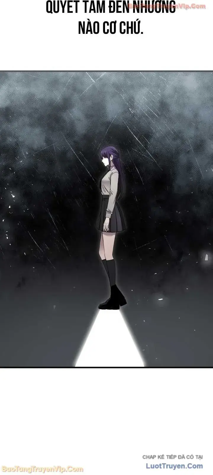 Huấn Luyện Chiến Đấu Siêu Cấp