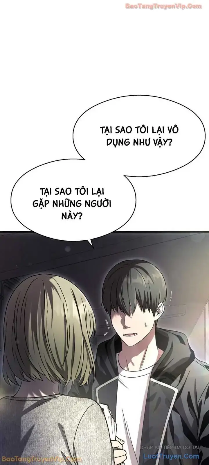 Huấn Luyện Chiến Đấu Siêu Cấp