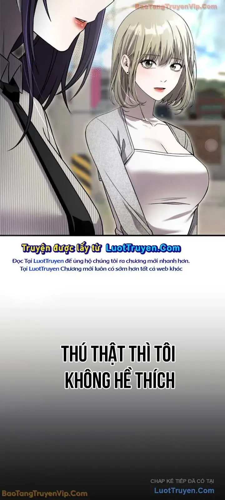 Huấn Luyện Chiến Đấu Siêu Cấp