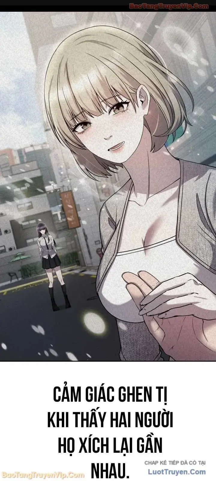 Huấn Luyện Chiến Đấu Siêu Cấp