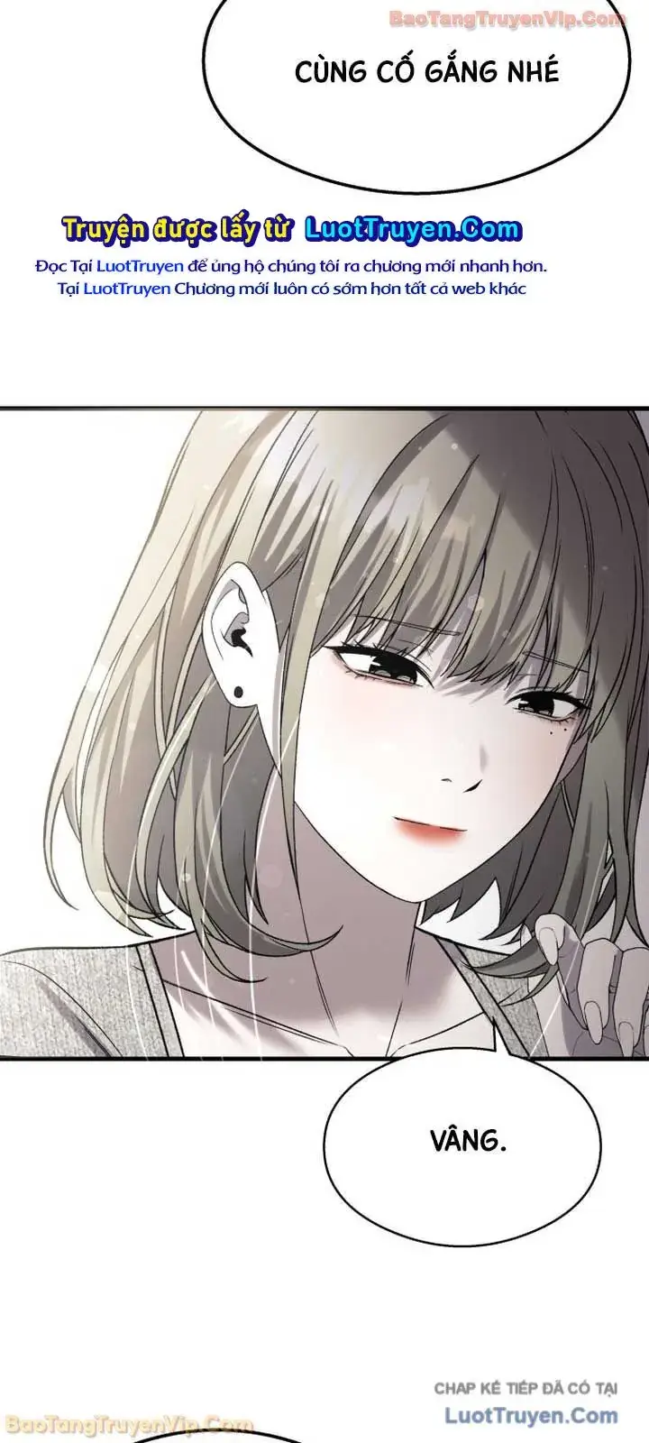 Huấn Luyện Chiến Đấu Siêu Cấp