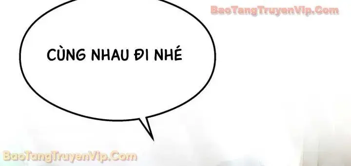 Huấn Luyện Chiến Đấu Siêu Cấp