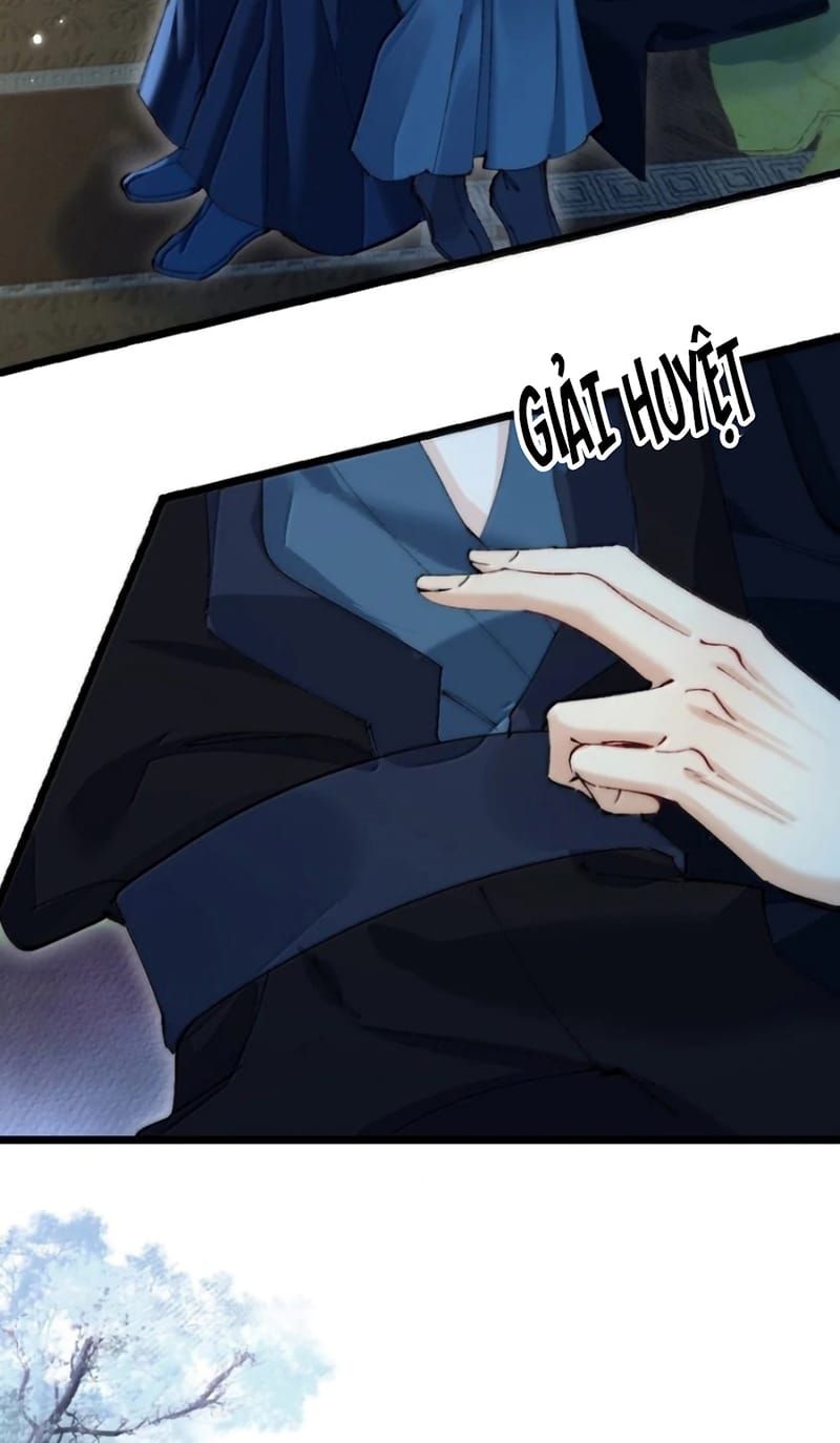 Thiên Hạ Ai Không Biết Quân Chap 18 - Next Chap 19