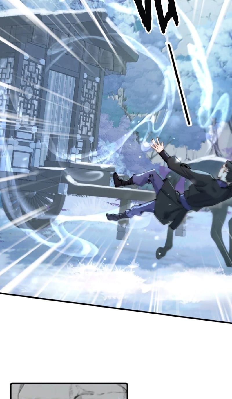 Thiên Hạ Ai Không Biết Quân Chap 18 - Next Chap 19