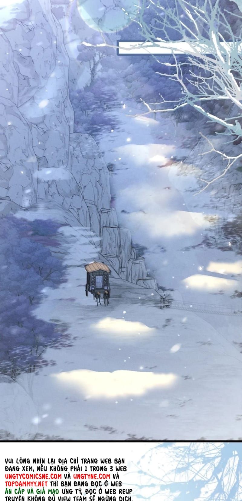 Thiên Hạ Ai Không Biết Quân Chap 18 - Next Chap 19