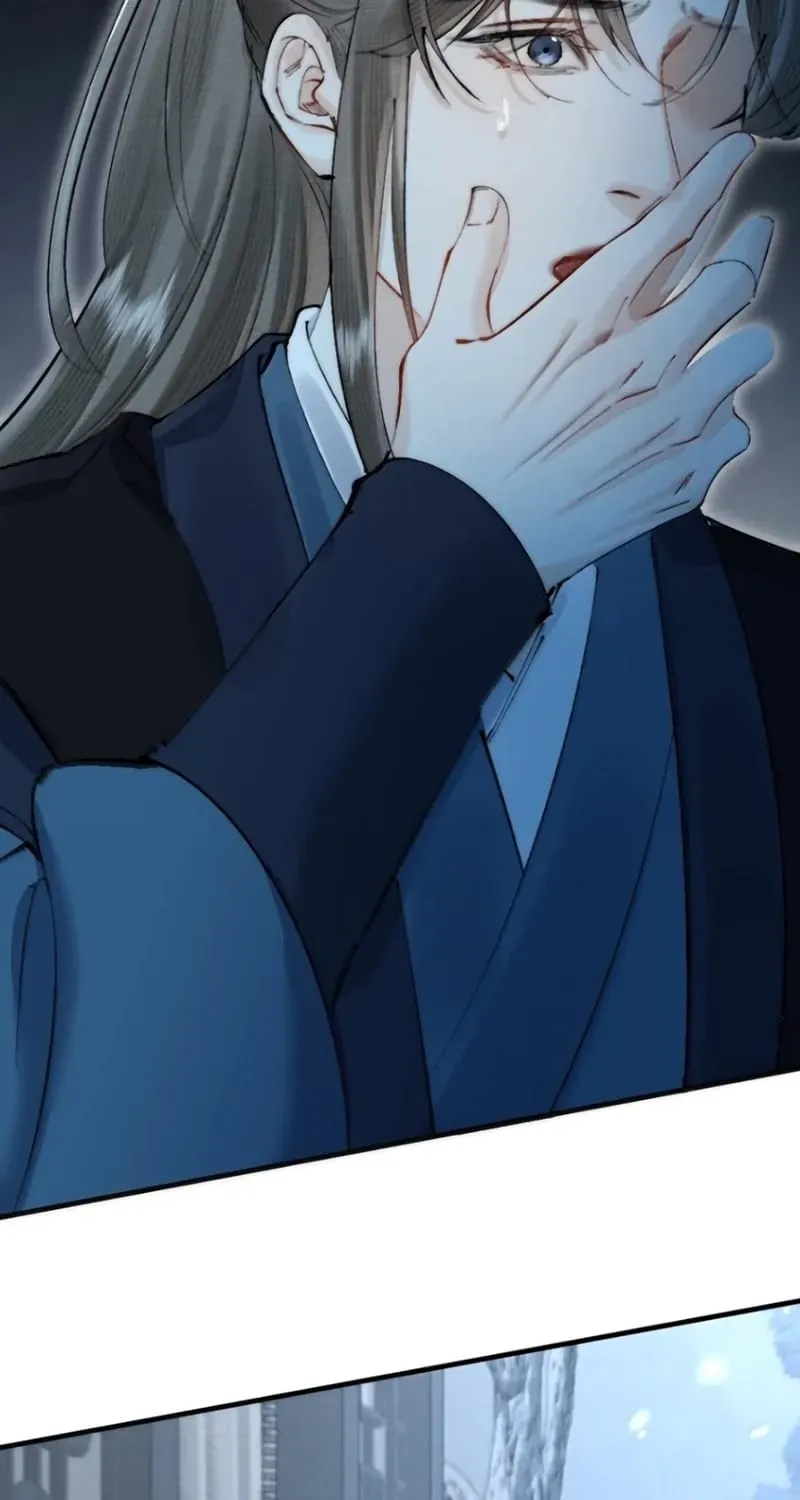 Thiên Hạ Ai Không Biết Quân Chap 19 - Next Chap 20