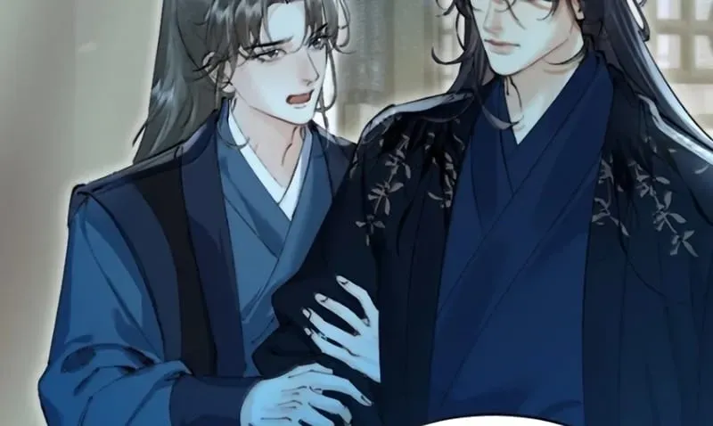 Thiên Hạ Ai Không Biết Quân Chap 19 - Next Chap 20