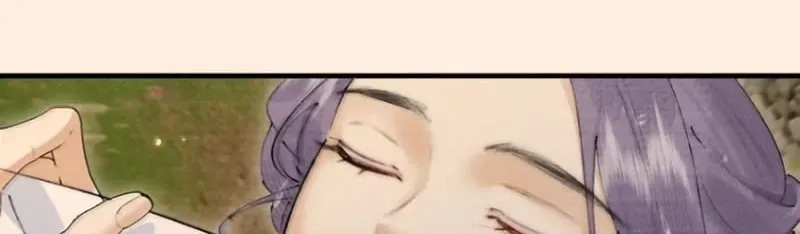 Thiên Hạ Ai Không Biết Quân Chap 19 - Next Chap 20