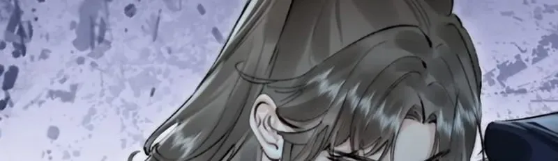 Thiên Hạ Ai Không Biết Quân Chap 19 - Next Chap 20