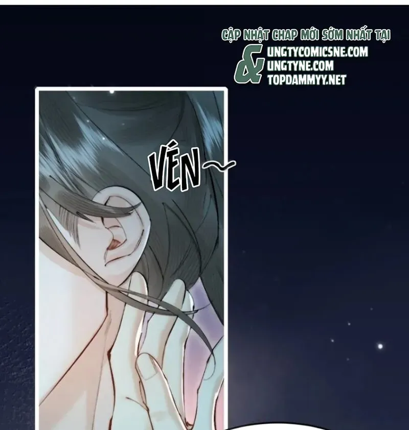 Thiên Hạ Ai Không Biết Quân Chap 19 - Next Chap 20