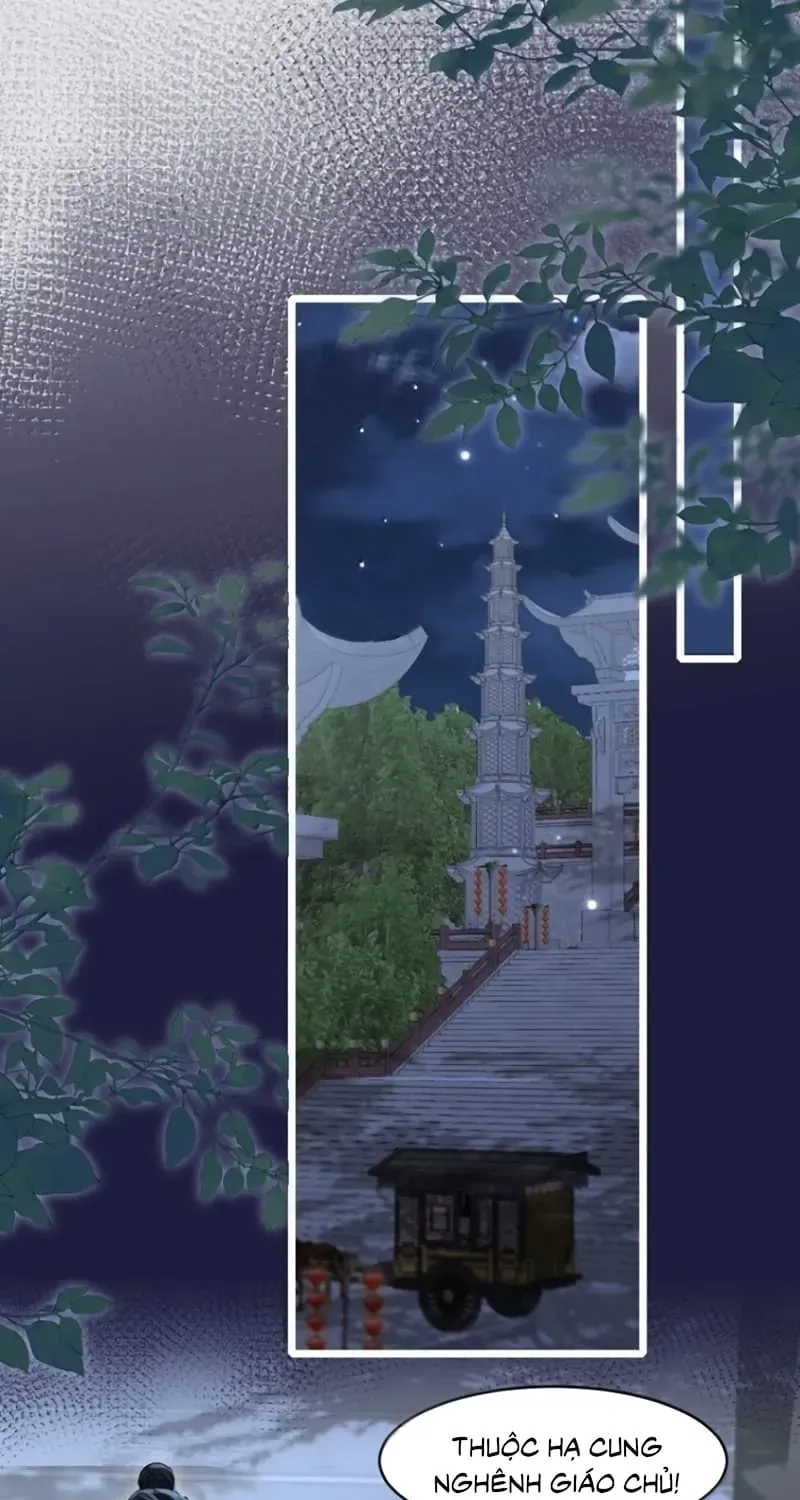 Thiên Hạ Ai Không Biết Quân Chap 19 - Next Chap 20