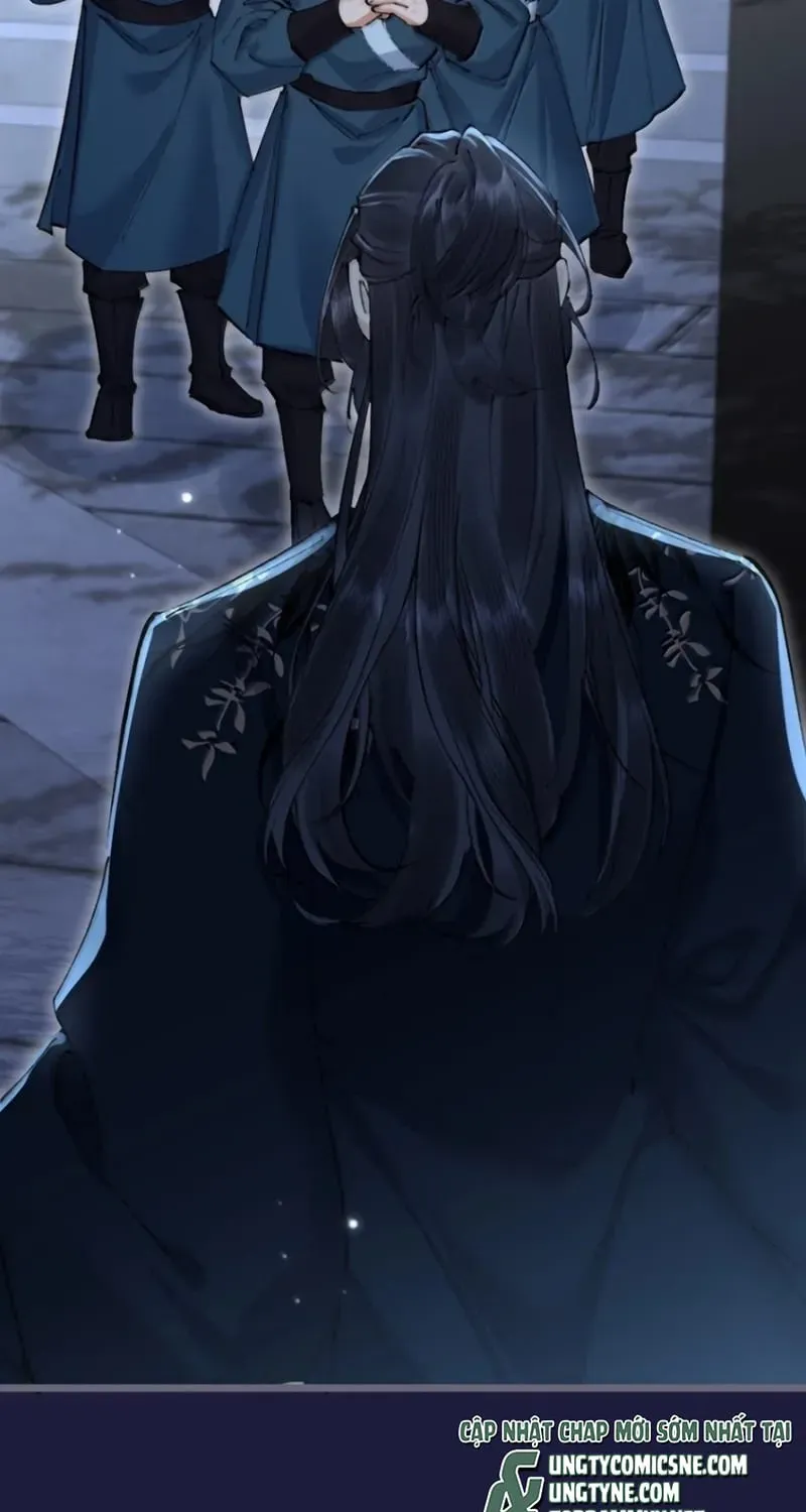 Thiên Hạ Ai Không Biết Quân Chap 19 - Next Chap 20