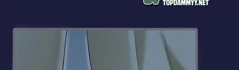 Thiên Hạ Ai Không Biết Quân Chap 19 - Next Chap 20