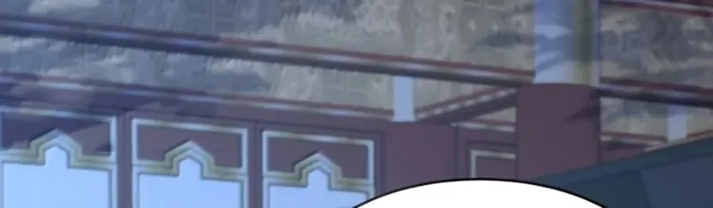 Thiên Hạ Ai Không Biết Quân Chap 19 - Next Chap 20