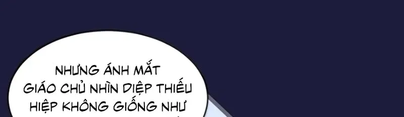 Thiên Hạ Ai Không Biết Quân Chap 19 - Next Chap 20