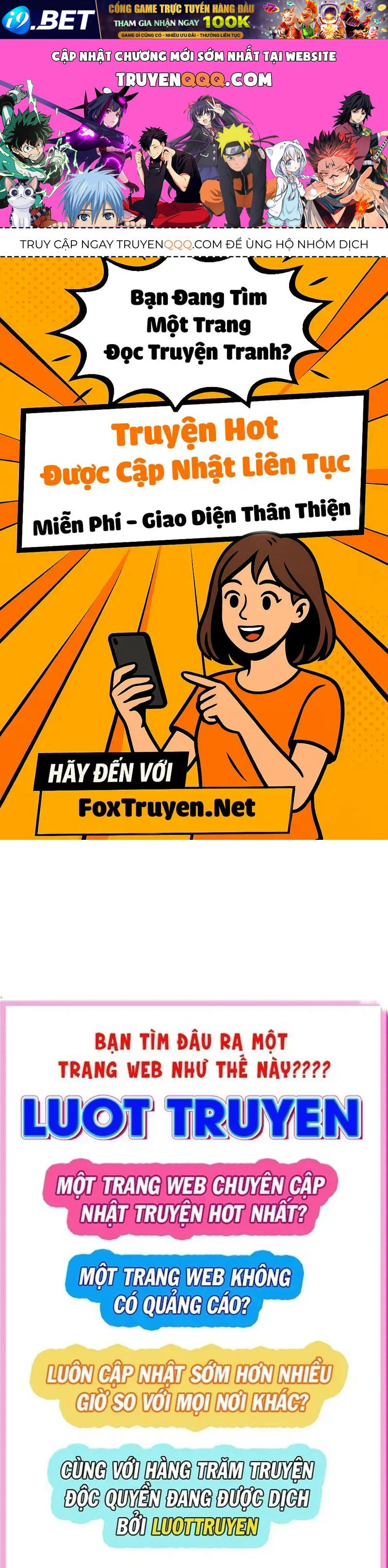 Sau Khi Chia Tay Hoa Khôi, Võ Đạo Của Ta Thẳng Tới Cấp Thần Chap 69 - Next Chap 68